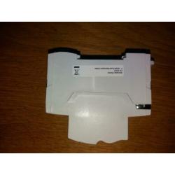 Schneider Electric aardlekschakelaar 2P 40A 30mA