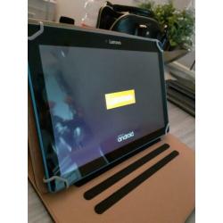 Lenovo tab10