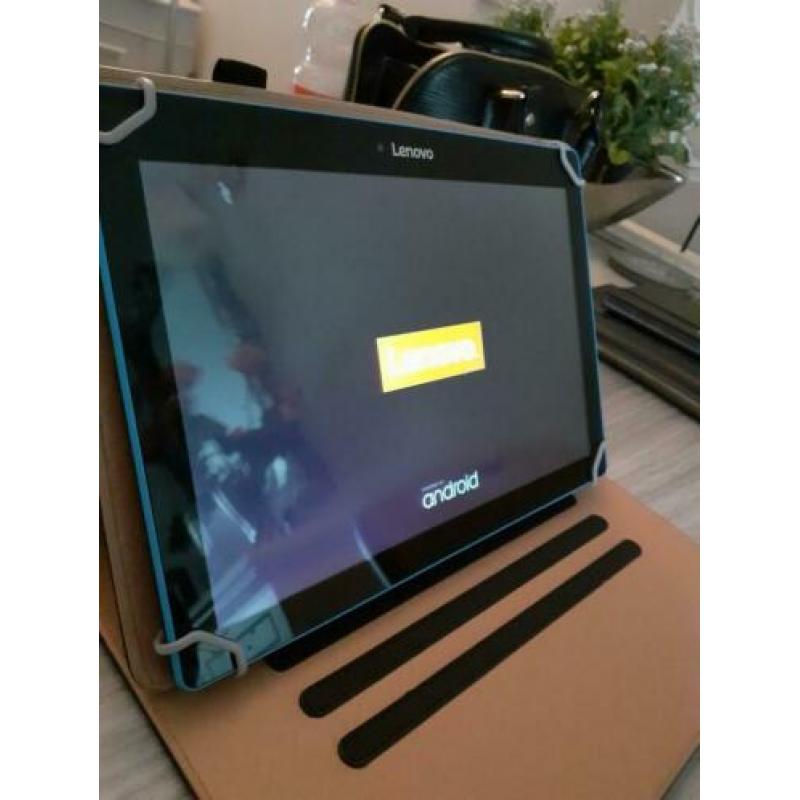 Lenovo tab10