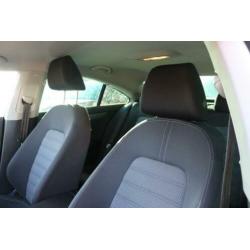 Volkswagen Passat CC 1.8 TSI Sportline Navi Xenon PDC 18" 16