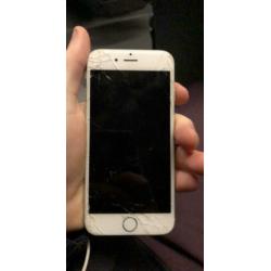 iPhone 6