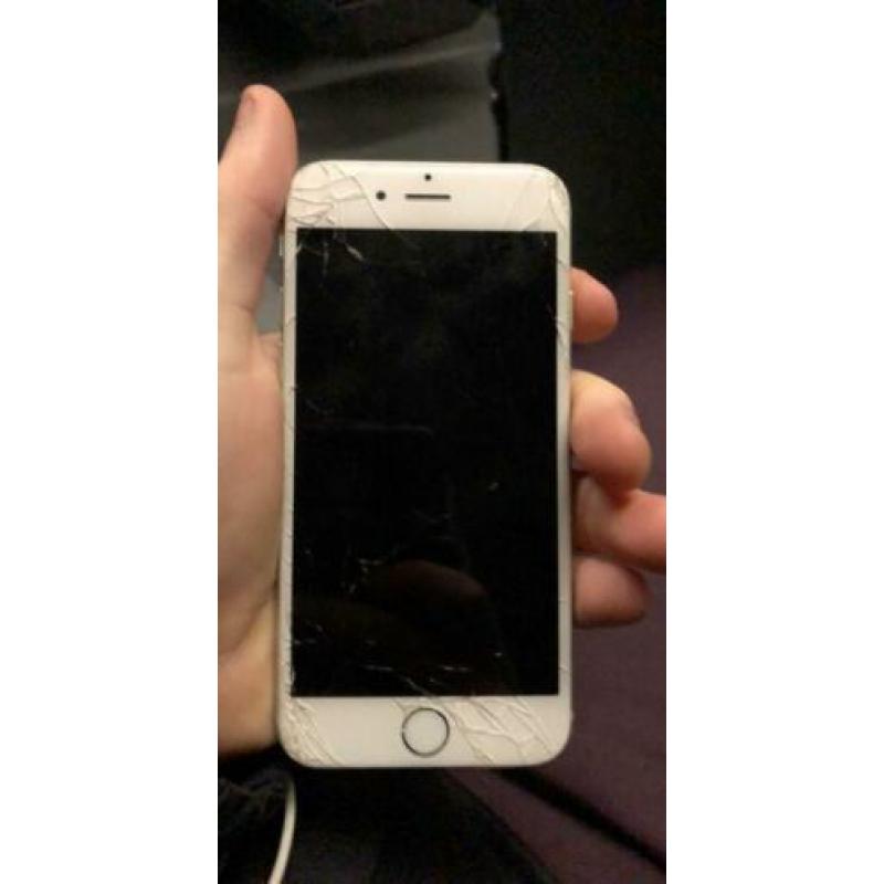 iPhone 6
