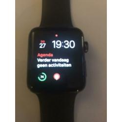 iWatch 3