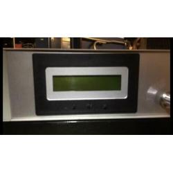 FM zender 200 Watt