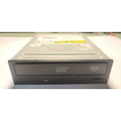 HP Optical Drive CD-RW / DVD-ROM GCC-4481B