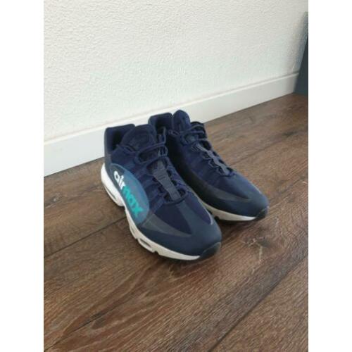 Nike airmax 95 heren