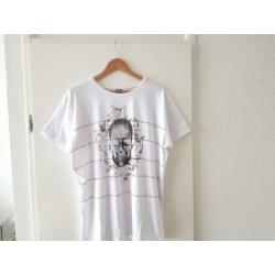 Jumper - 3xl