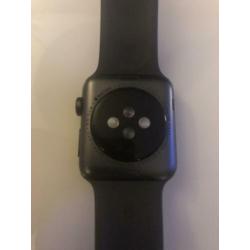 iWatch 3
