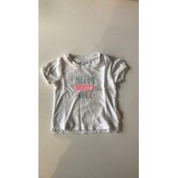 Noppies baby maat 62