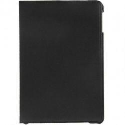 Roterende, draaibare leren hoes voor Apple iPad 2018 - 9.7"