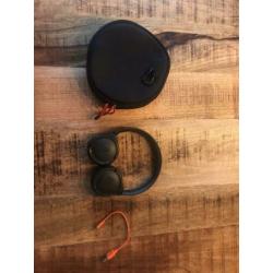 JBL koptelefoon T500BT