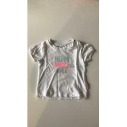 Noppies baby maat 62