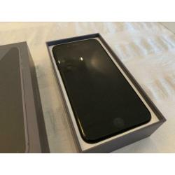 Iphone 8 Plus 64GB