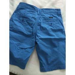 Diverse merk shorts