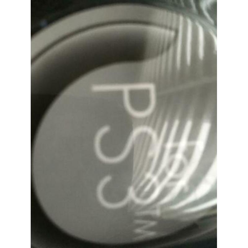 PlayStation ps3 move pistol