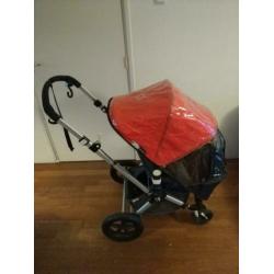 Bugaboo Cameleon 2