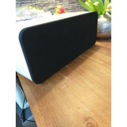Ipod speaker dockstation Apple