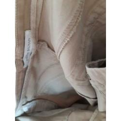 Pierre Balmain spijkerbroek origineel maat 30