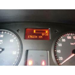 Opel Vivaro 2.0 CDTI L2 H1 EcoFLEX 3pers, Navi, Airco, LMV