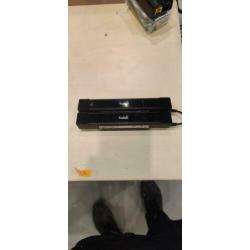 tobii pc eye go