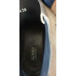 Bijna nieuwe Schoenen