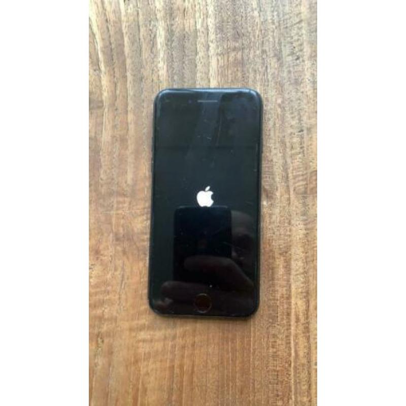Iphone 7