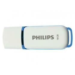 Installeer OS X Leopard 10.5.6 via USB-Stick, Intel+PowerMac