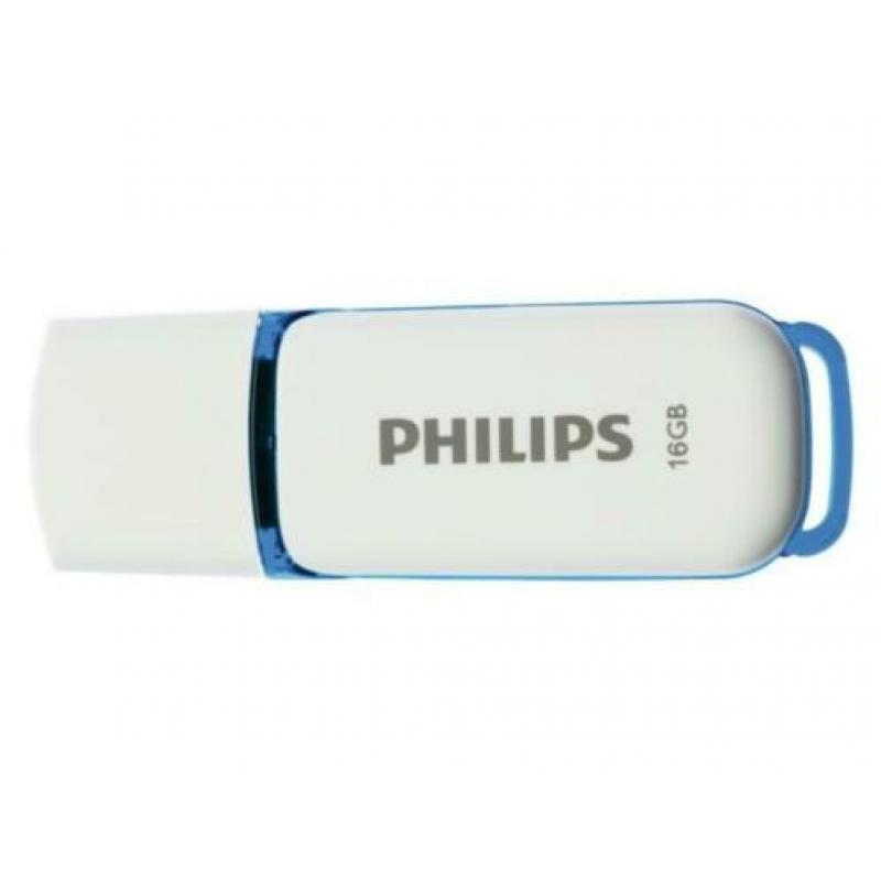 Installeer OS X Leopard 10.5.6 via USB-Stick, Intel+PowerMac