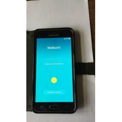 Samsung J3