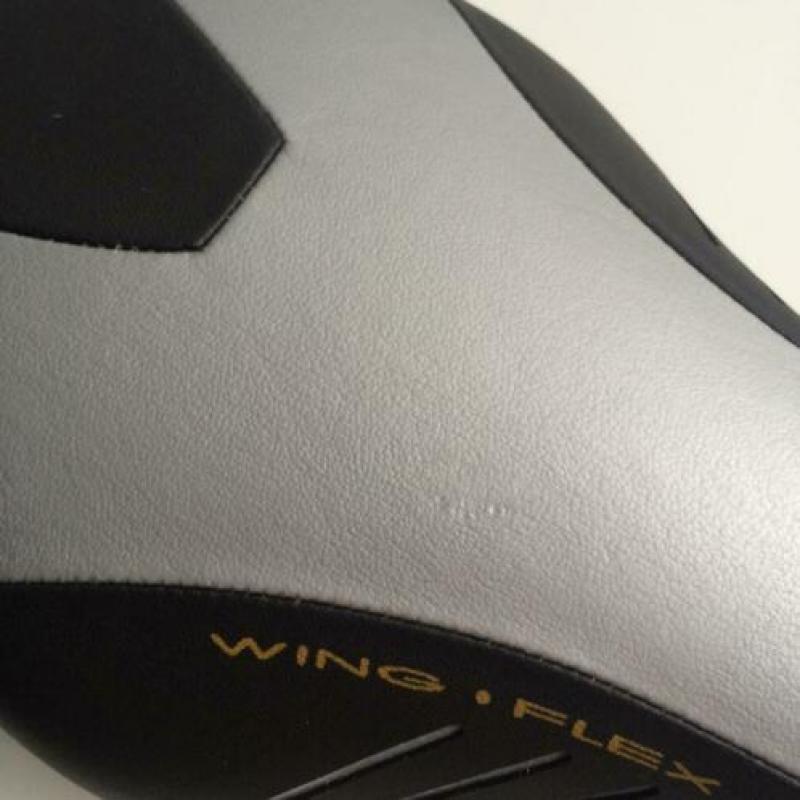 Fizik Nisene HP zadel