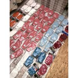 Partij *nieuwe* magic gloves handschoenen
