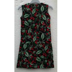 jurk van princes zoe maat 134
