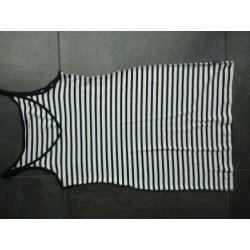 Marccain sports jurk