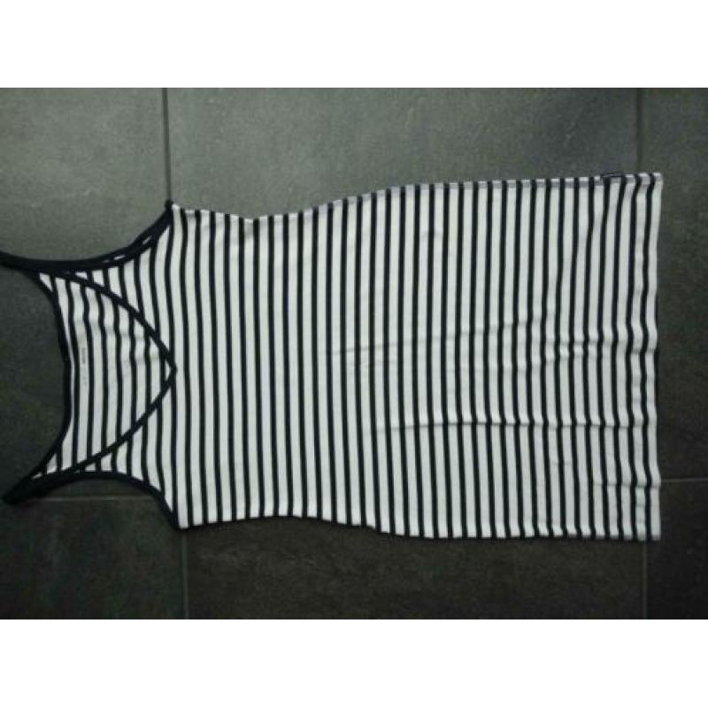 Marccain sports jurk