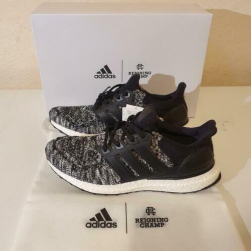 Reigning Champ x UltraBoost 1.0 maat 42