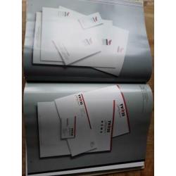 Grafisch boek