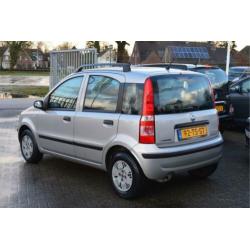 Fiat Panda 1.2 Edizione Cool | Airco OOK ZONDAG 1 MAART OPEN