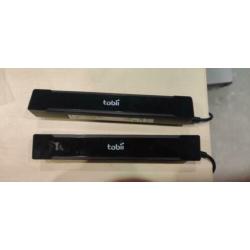 tobii pc eye go