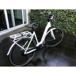 Te koop ebike cannondale mavaro Active 2