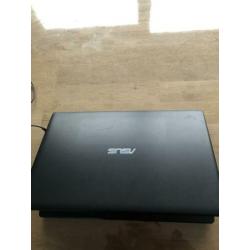 Asus Windows 10