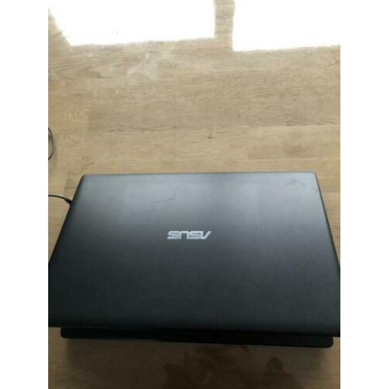 Asus Windows 10