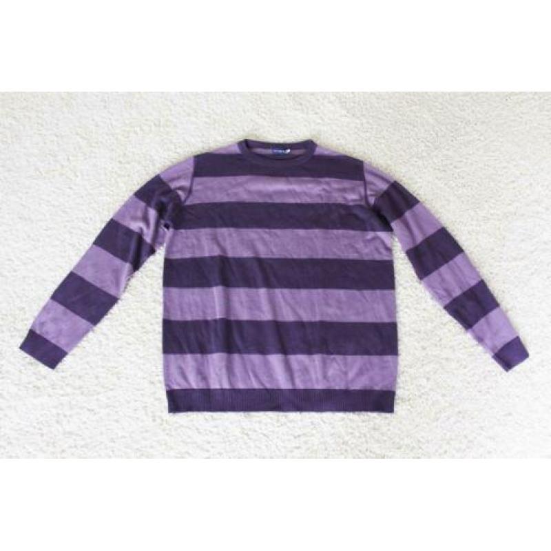 Hans Trui (XL)