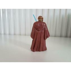 -40% Star Wars ROTS Los 55 Obi-Wan Kenobi (Pilot Gear)