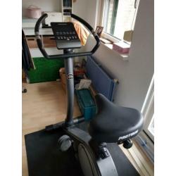 Hometrainer