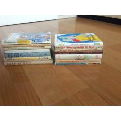 Kinderboeken