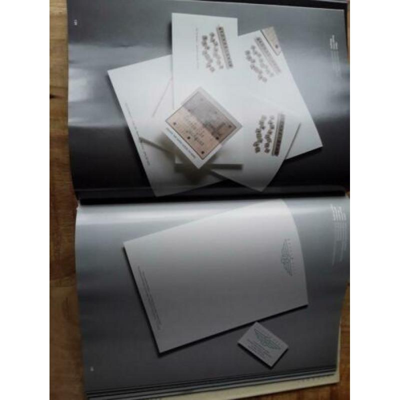 Grafisch boek