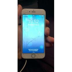 iPhone 6