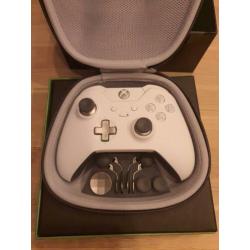 Xbox elite controller / zo goed als nieuw