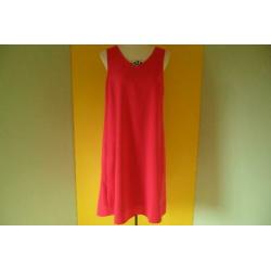 Steps jurk maat 40