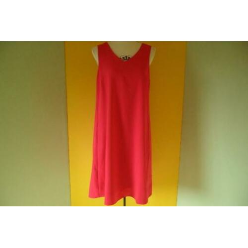 Steps jurk maat 40